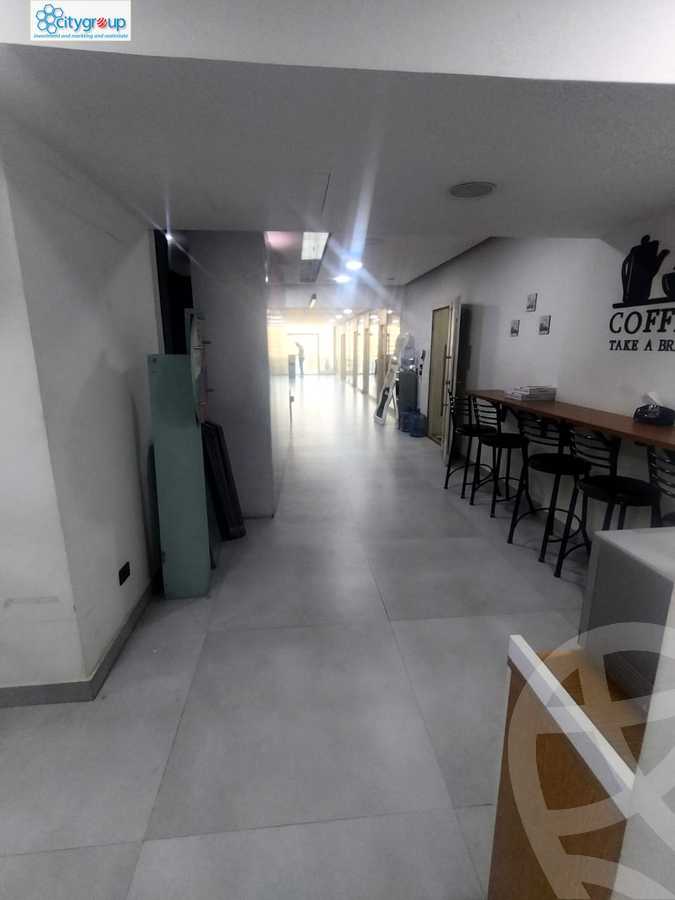 https://aqarmap.com.eg/en/listing/6093122-for-rent-cairo-el-maadi-daeaary-el-maadi