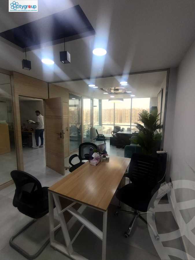 https://aqarmap.com.eg/en/listing/6093122-for-rent-cairo-el-maadi-daeaary-el-maadi