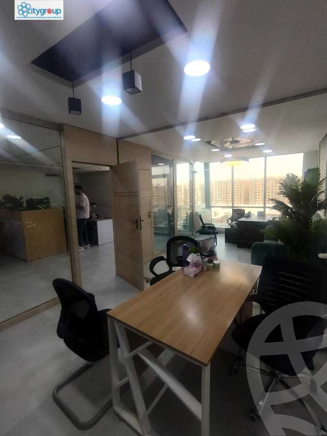 https://aqarmap.com.eg/en/listing/6093122-for-rent-cairo-el-maadi-daeaary-el-maadi
