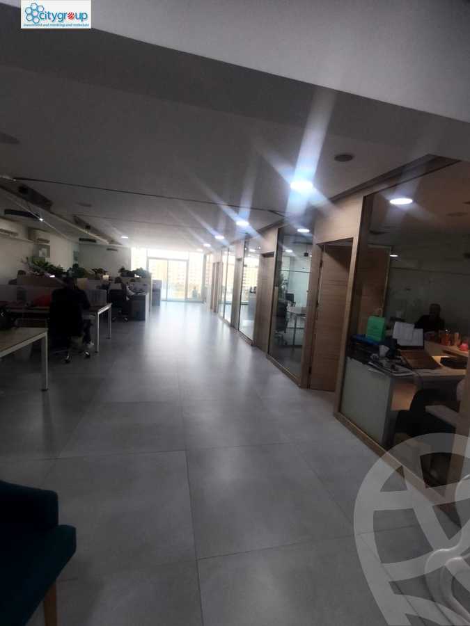 https://aqarmap.com.eg/en/listing/6093122-for-rent-cairo-el-maadi-daeaary-el-maadi