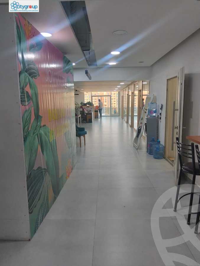 https://aqarmap.com.eg/en/listing/6093122-for-rent-cairo-el-maadi-daeaary-el-maadi