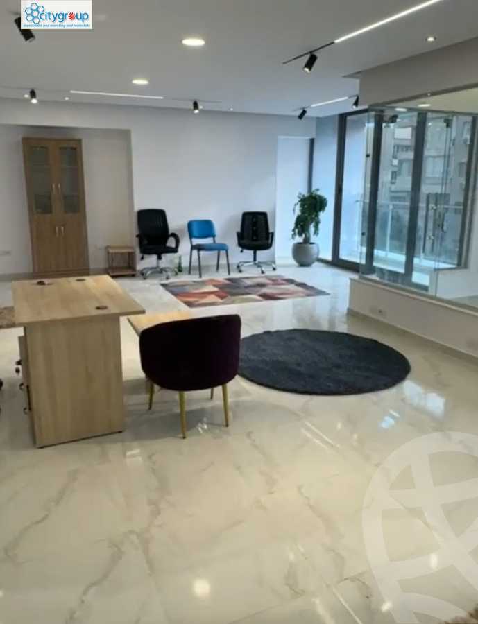 https://aqarmap.com.eg/ar/listing/6093382-for-rent-cairo-el-maadi-zahraa-el-maadi-zahraa-el-maadi-st