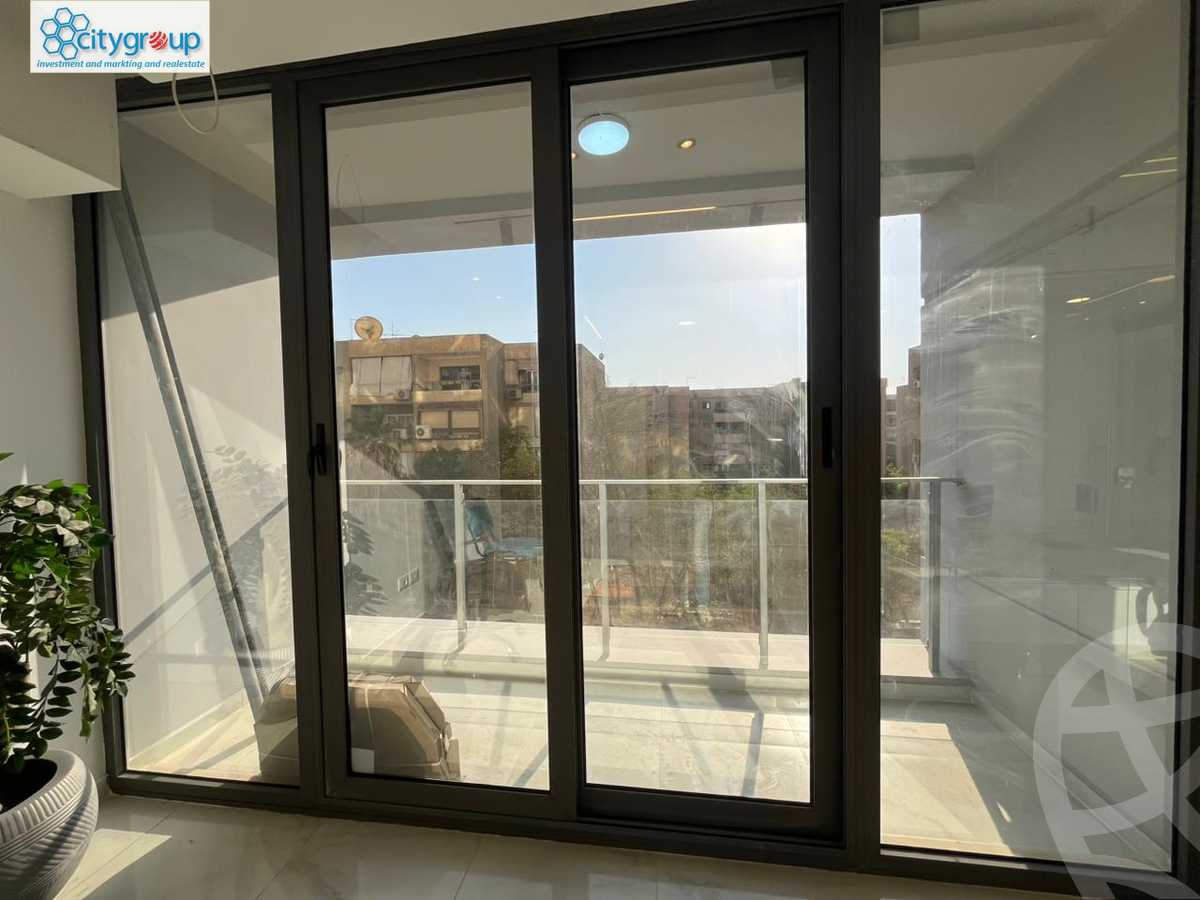 https://aqarmap.com.eg/ar/listing/6093382-for-rent-cairo-el-maadi-zahraa-el-maadi-zahraa-el-maadi-st