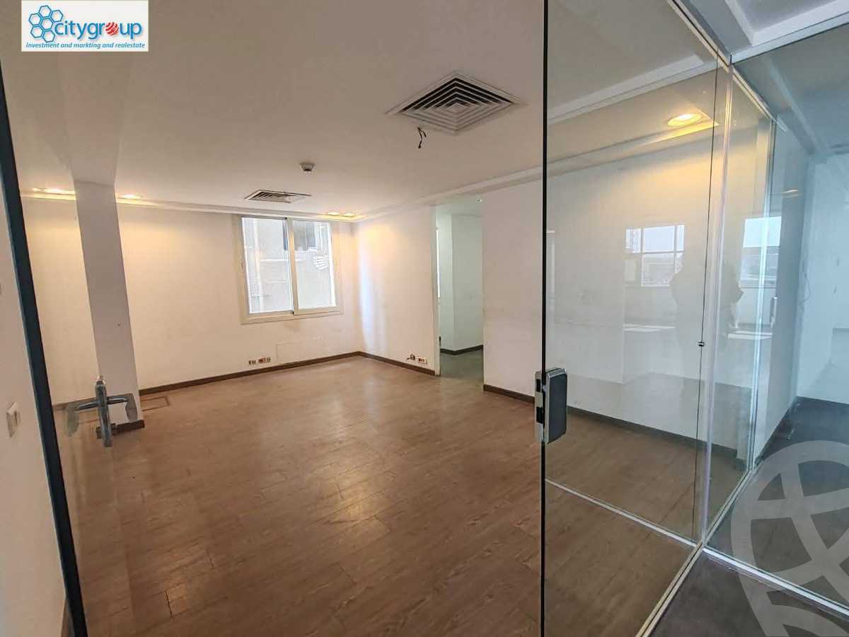 https://aqarmap.com.eg/ar/listing/6093723-for-rent-cairo-el-maadi-el-maadi-el-gededa-el-lasilki