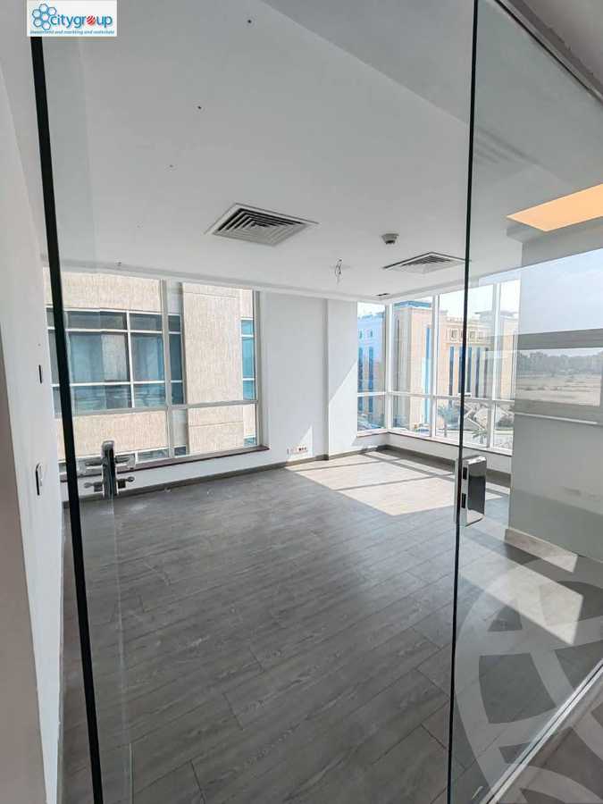 https://aqarmap.com.eg/ar/listing/6093723-for-rent-cairo-el-maadi-el-maadi-el-gededa-el-lasilki
