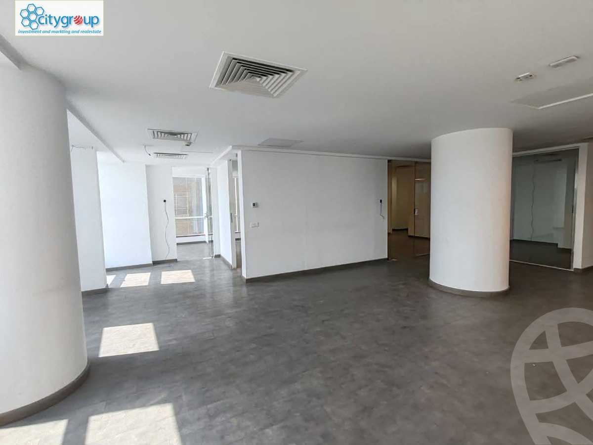 https://aqarmap.com.eg/ar/listing/6093723-for-rent-cairo-el-maadi-el-maadi-el-gededa-el-lasilki