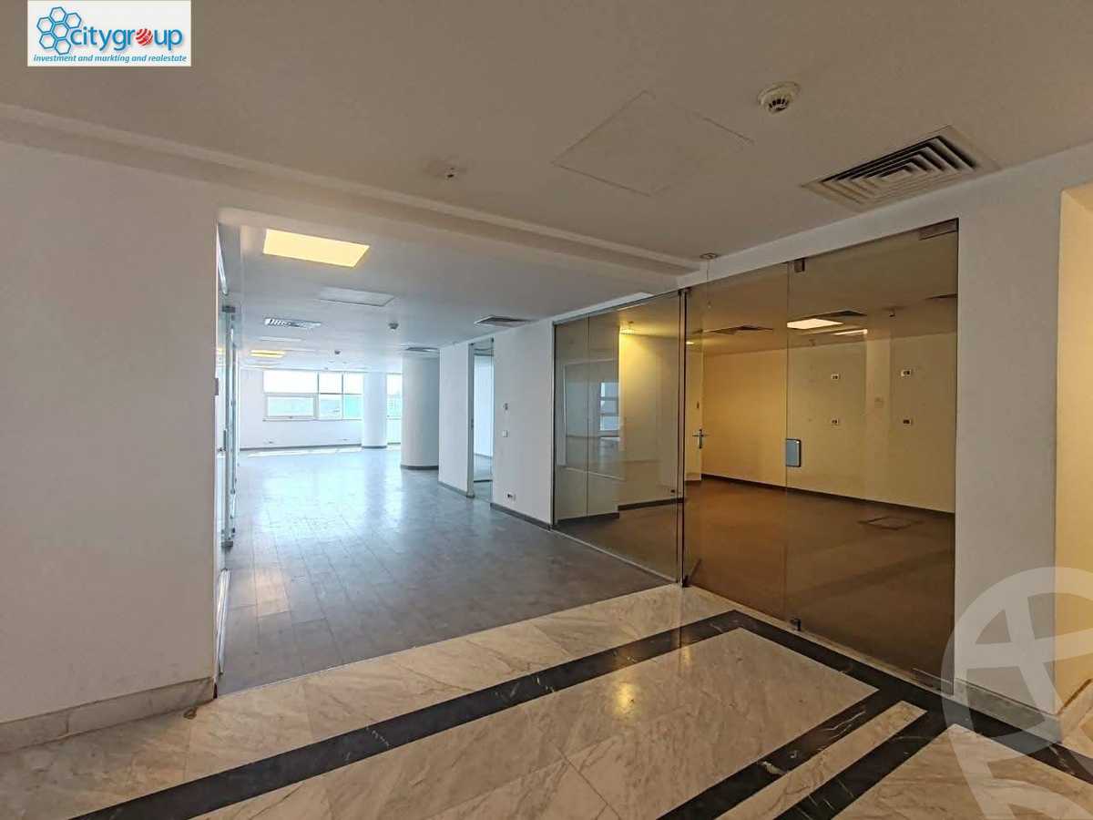 https://aqarmap.com.eg/ar/listing/6093723-for-rent-cairo-el-maadi-el-maadi-el-gededa-el-lasilki