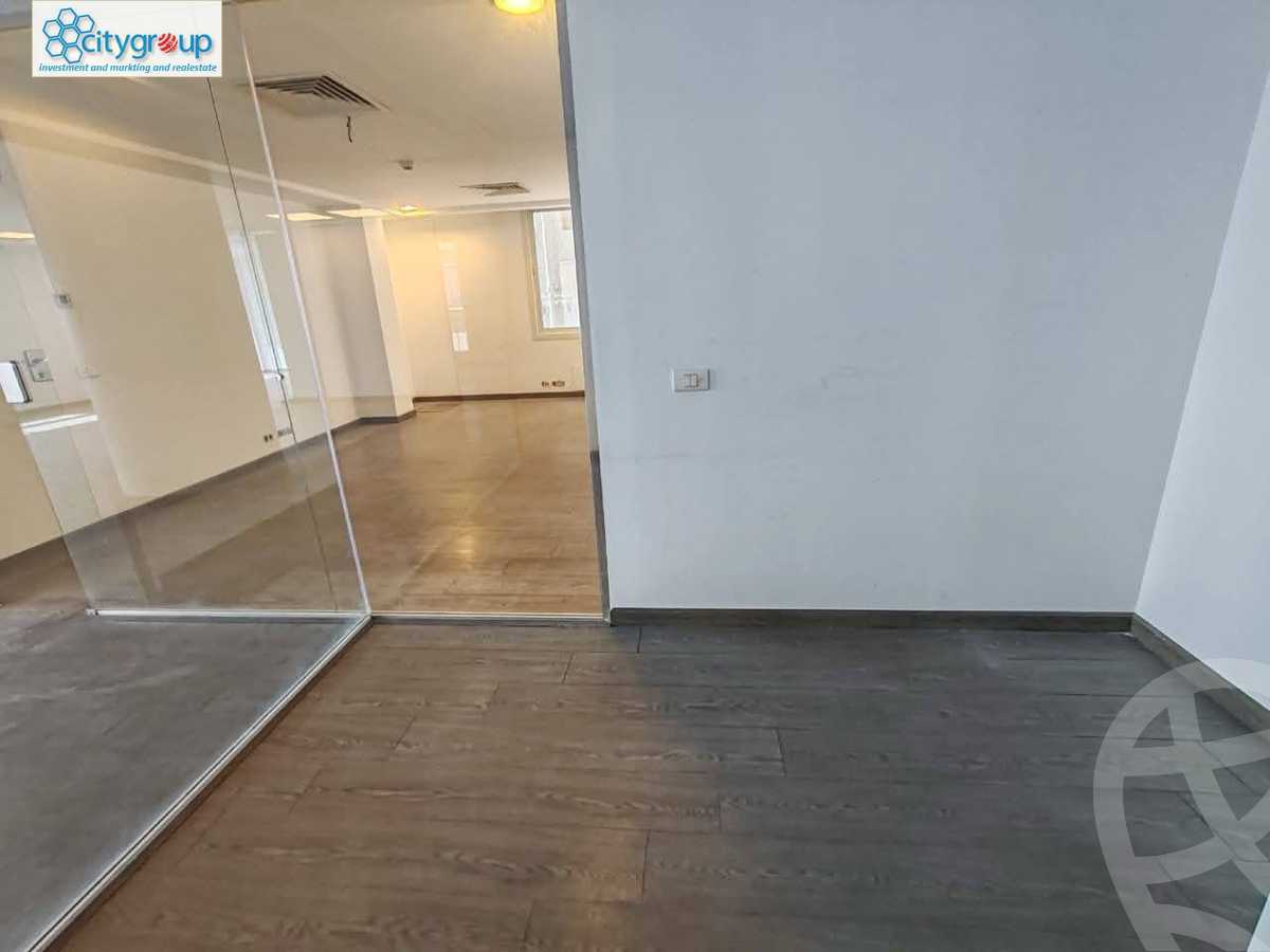 https://aqarmap.com.eg/ar/listing/6093723-for-rent-cairo-el-maadi-el-maadi-el-gededa-el-lasilki