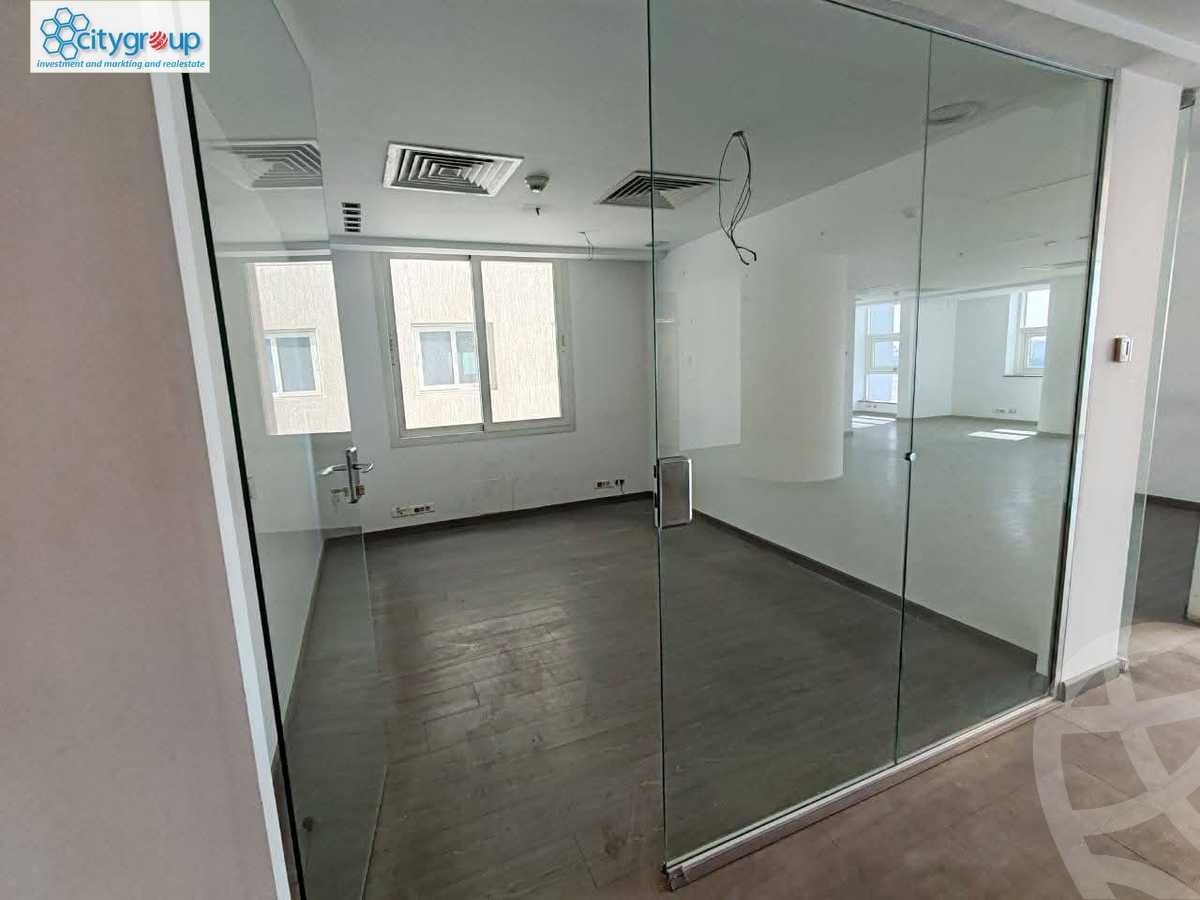 https://aqarmap.com.eg/ar/listing/6093723-for-rent-cairo-el-maadi-el-maadi-el-gededa-el-lasilki