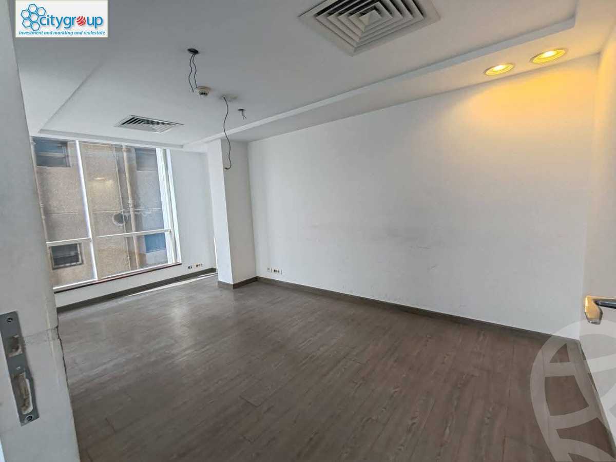https://aqarmap.com.eg/ar/listing/6093723-for-rent-cairo-el-maadi-el-maadi-el-gededa-el-lasilki