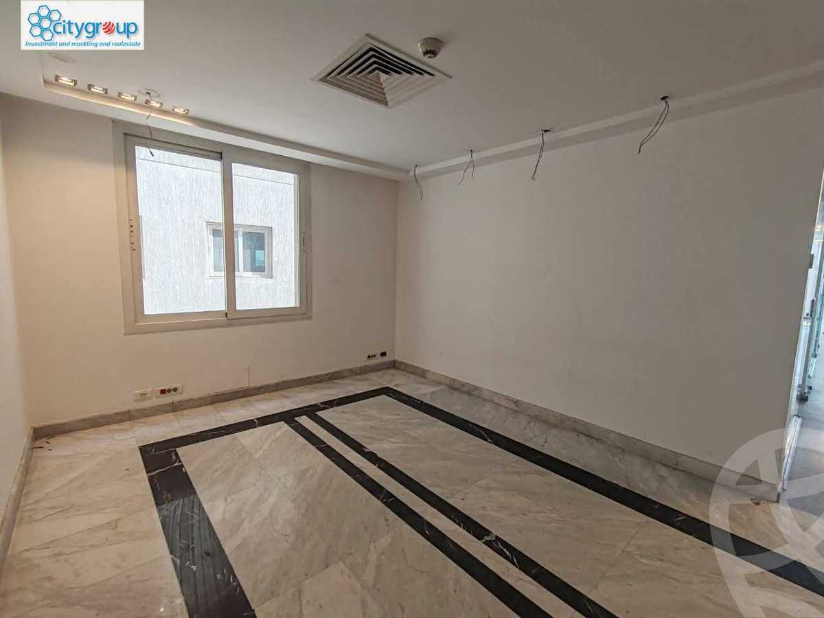 https://aqarmap.com.eg/ar/listing/6093723-for-rent-cairo-el-maadi-el-maadi-el-gededa-el-lasilki