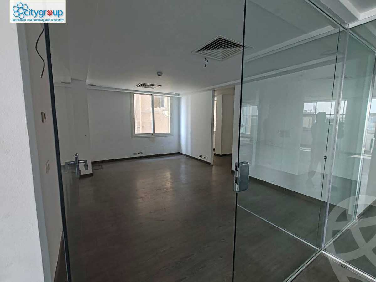https://aqarmap.com.eg/ar/listing/6093723-for-rent-cairo-el-maadi-el-maadi-el-gededa-el-lasilki
