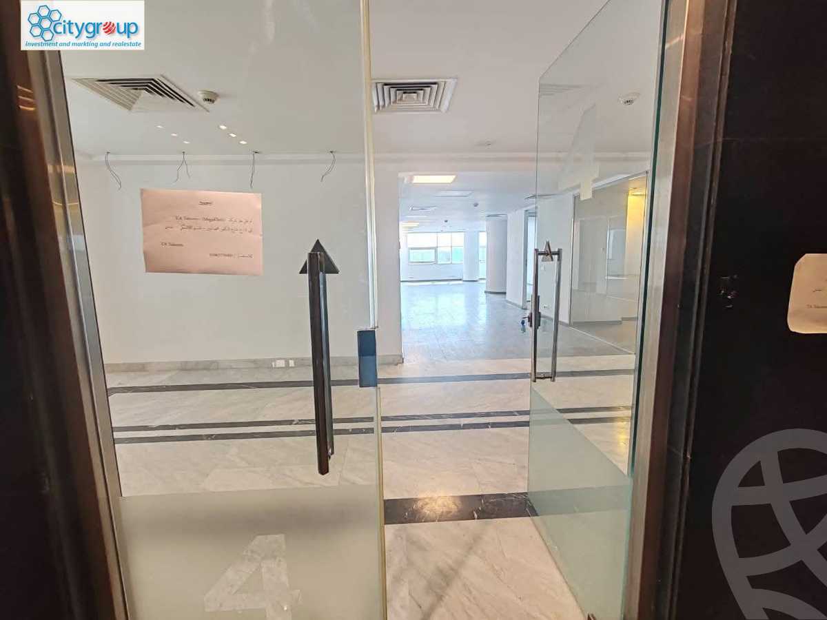 https://aqarmap.com.eg/ar/listing/6093723-for-rent-cairo-el-maadi-el-maadi-el-gededa-el-lasilki