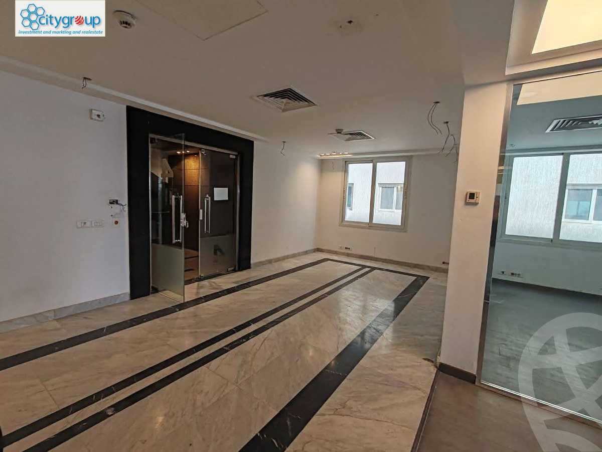 https://aqarmap.com.eg/ar/listing/6093723-for-rent-cairo-el-maadi-el-maadi-el-gededa-el-lasilki