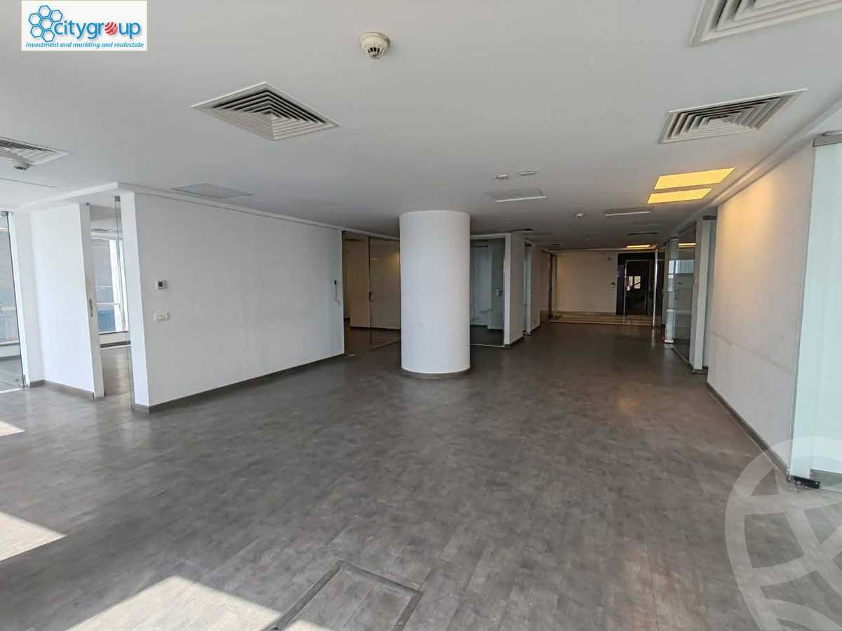https://aqarmap.com.eg/ar/listing/6093723-for-rent-cairo-el-maadi-el-maadi-el-gededa-el-lasilki