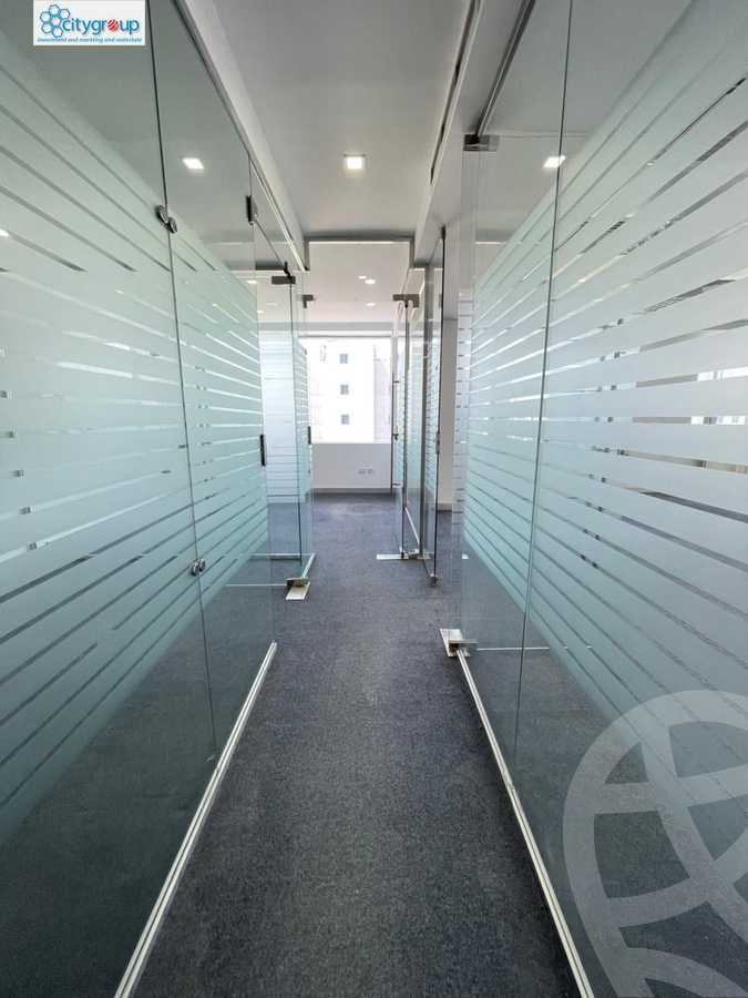 https://aqarmap.com.eg/ar/listing/6093958-for-rent-cairo-new-cairo-90th-street-south-teseen-st
