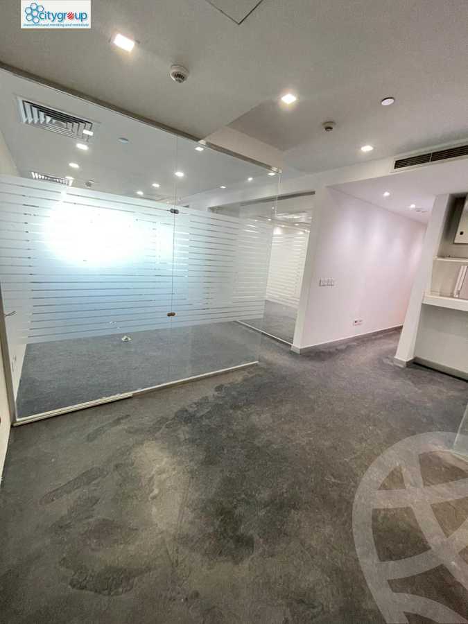 https://aqarmap.com.eg/ar/listing/6093958-for-rent-cairo-new-cairo-90th-street-south-teseen-st