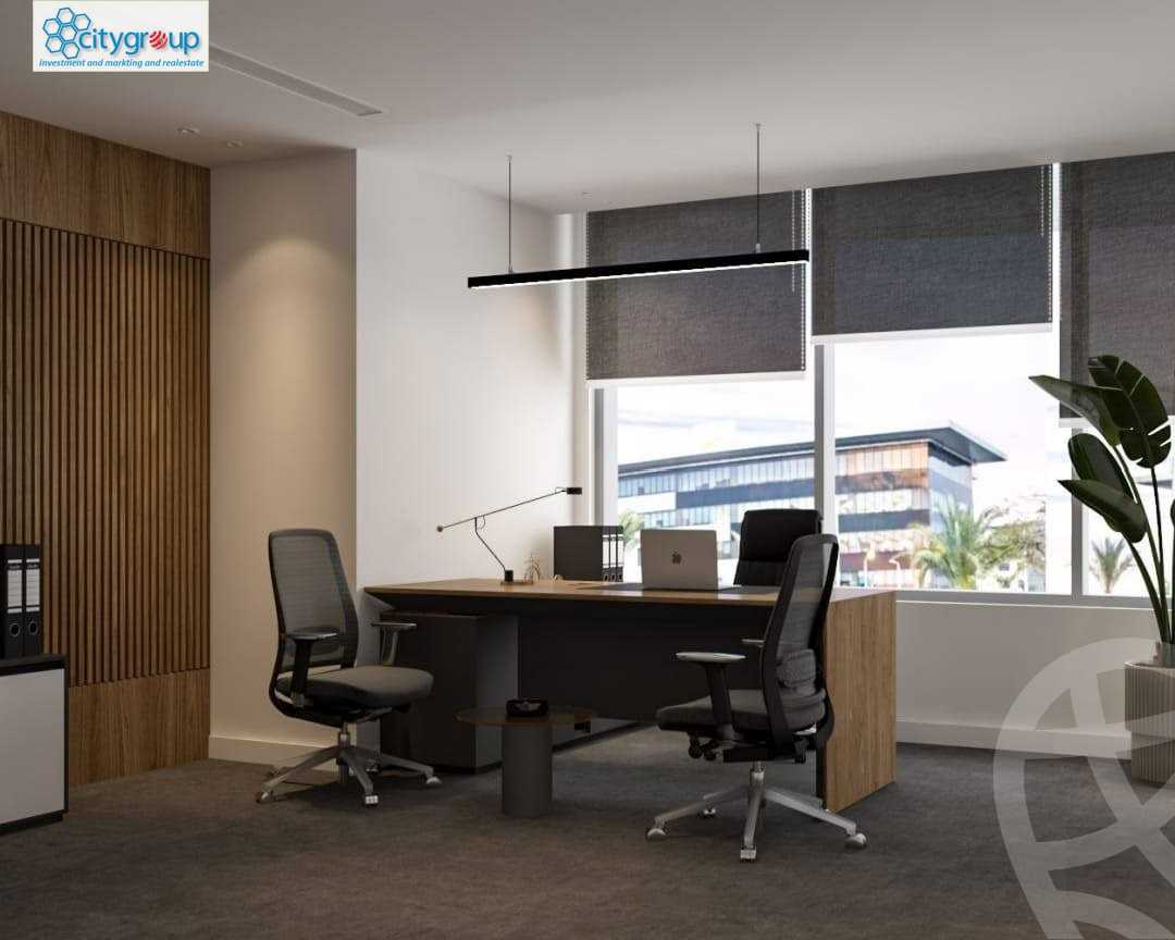 https://aqarmap.com.eg/ar/listing/6094001-for-rent-cairo-new-cairo-compounds-cairo-festival-city-cairo-festival-city-mall-cfc-mall
