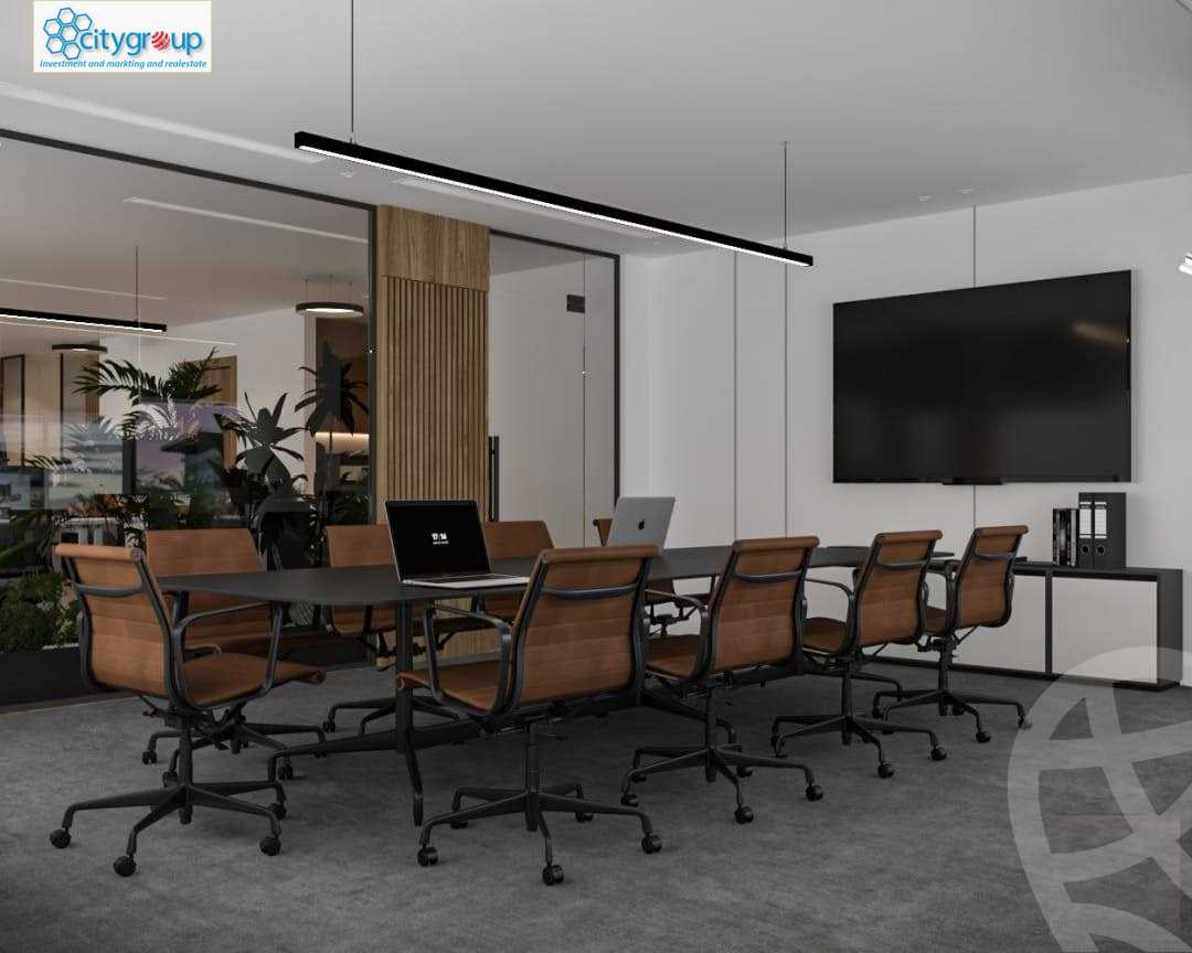 https://aqarmap.com.eg/ar/listing/6094001-for-rent-cairo-new-cairo-compounds-cairo-festival-city-cairo-festival-city-mall-cfc-mall