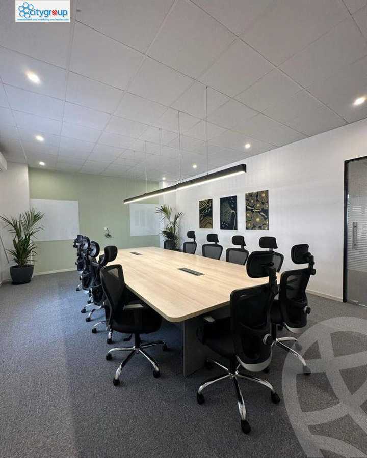 https://aqarmap.com.eg/ar/listing/6094065-for-rent-cairo-new-cairo-90th-street-northern-90th-street