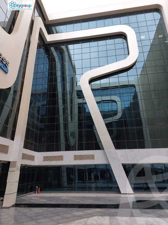 https://aqarmap.com.eg/ar/listing/6094065-for-rent-cairo-new-cairo-90th-street-northern-90th-street