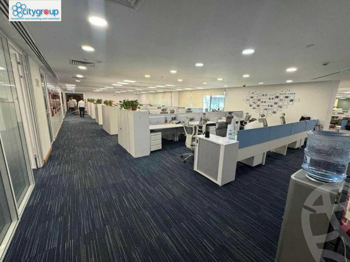 https://aqarmap.com.eg/en/listing/6094117-for-rent-cairo-new-cairo-shr-mjm-lbnwk