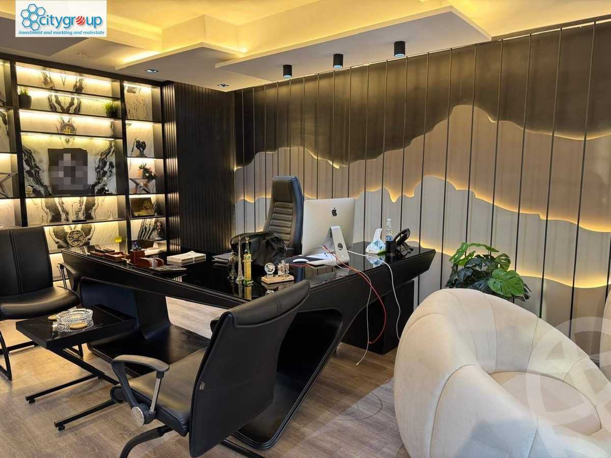 https://aqarmap.com.eg/en/listing/6094174-for-rent-cairo-new-cairo-90th-street-northern-90th-street