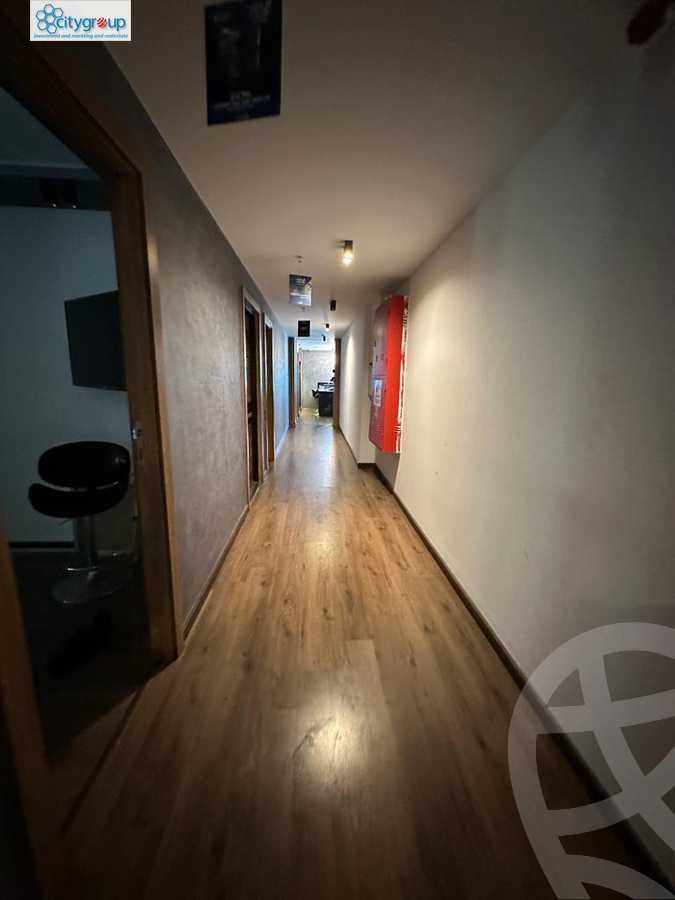 https://aqarmap.com.eg/ar/listing/6094225-for-rent-cairo-new-cairo-90th-street-northern-90th-street