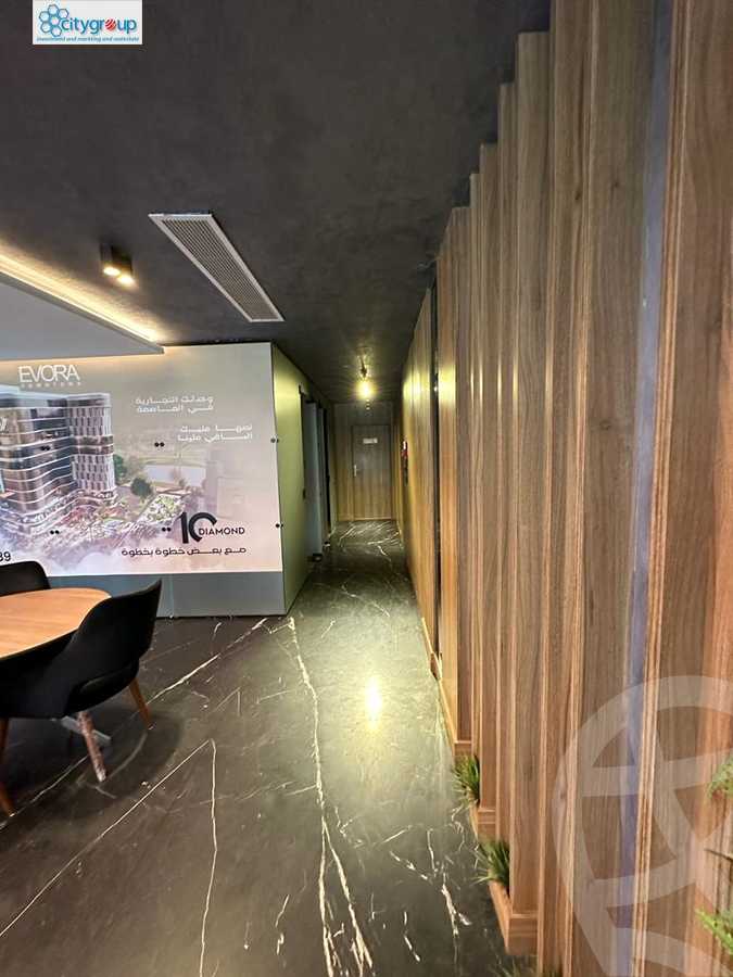 https://aqarmap.com.eg/ar/listing/6094225-for-rent-cairo-new-cairo-90th-street-northern-90th-street