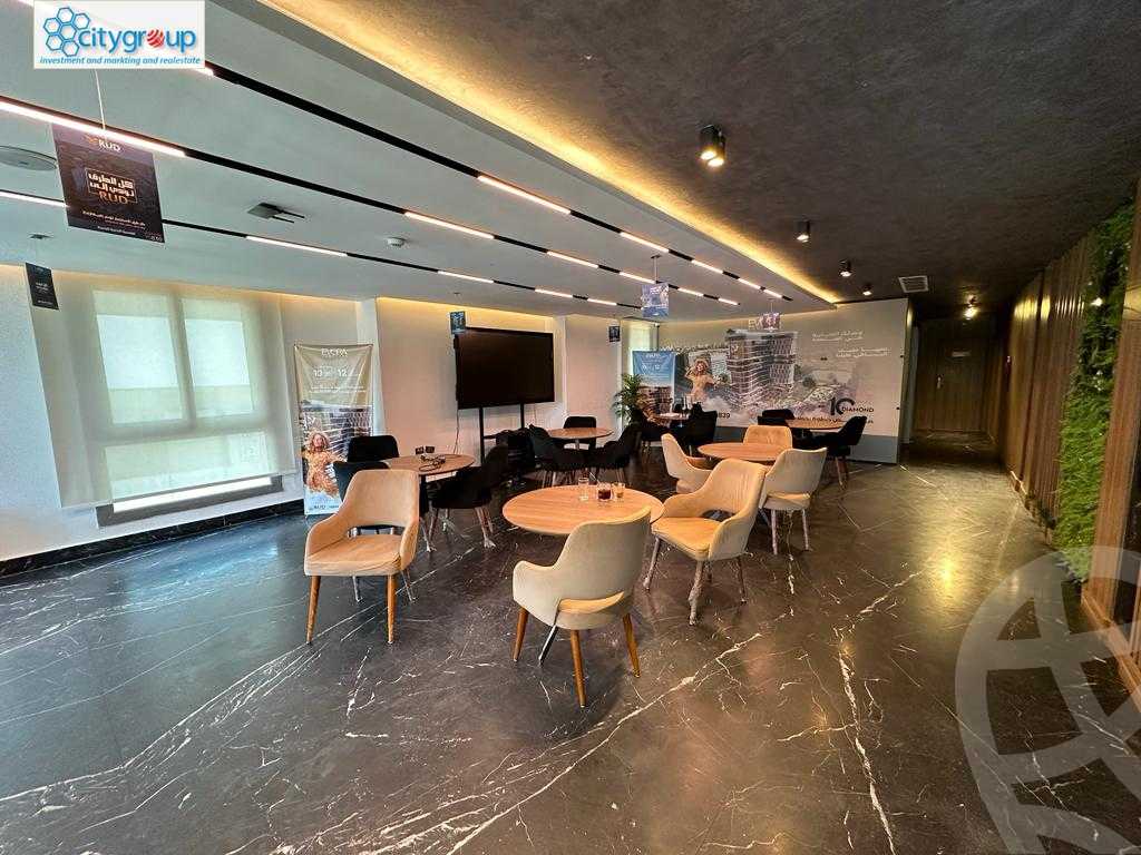 https://aqarmap.com.eg/ar/listing/6094225-for-rent-cairo-new-cairo-90th-street-northern-90th-street
