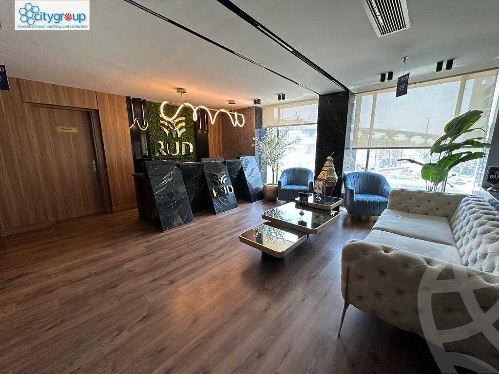 https://aqarmap.com.eg/ar/listing/6094225-for-rent-cairo-new-cairo-90th-street-northern-90th-street