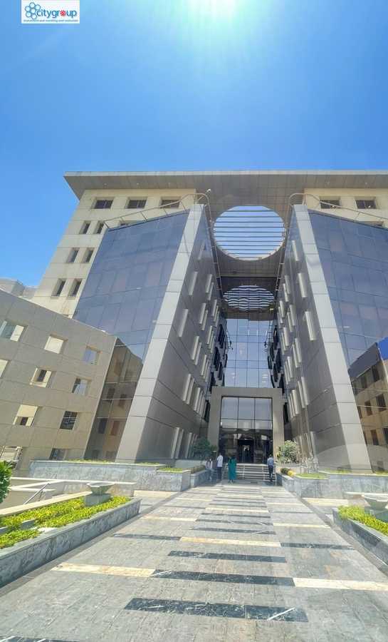 https://aqarmap.com.eg/en/listing/6094249-for-rent-cairo-new-cairo-90th-street-south-teseen-st