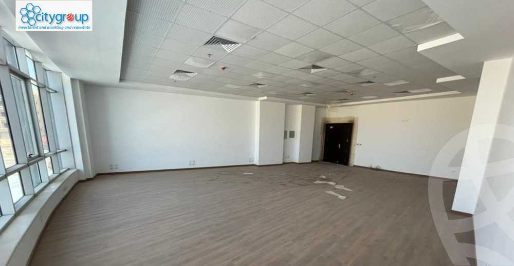 https://aqarmap.com.eg/en/listing/6094365-for-rent-cairo-new-cairo-compounds-sntrw-mwl
