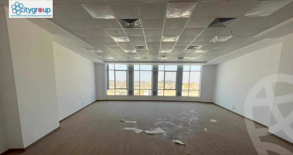 https://aqarmap.com.eg/en/listing/6094365-for-rent-cairo-new-cairo-compounds-sntrw-mwl