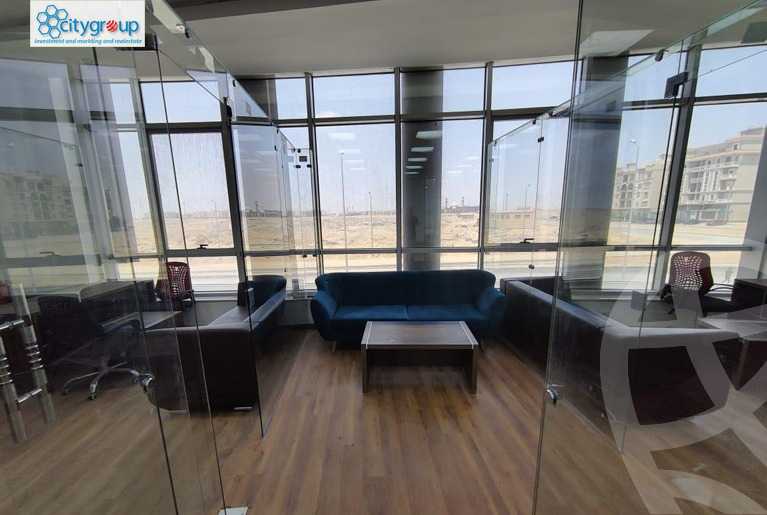 https://aqarmap.com.eg/en/listing/6094365-for-rent-cairo-new-cairo-compounds-sntrw-mwl