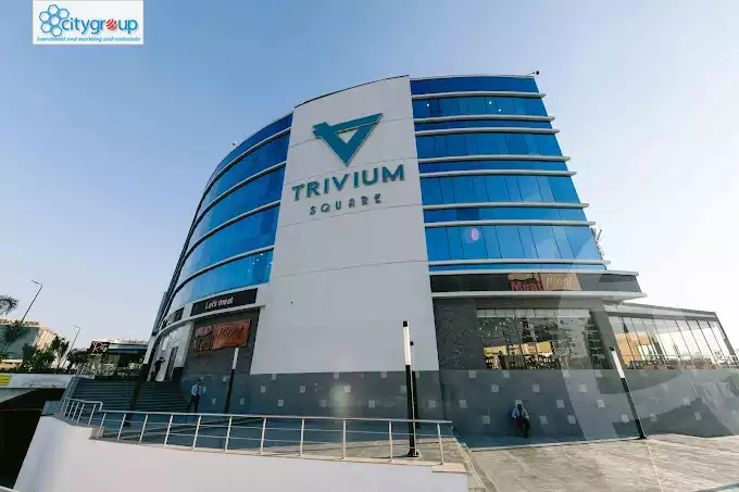https://aqarmap.com.eg/en/listing/6094388-for-rent-cairo-new-cairo-compounds-tryfywm-skwyr-mwl-nm-llttwyr