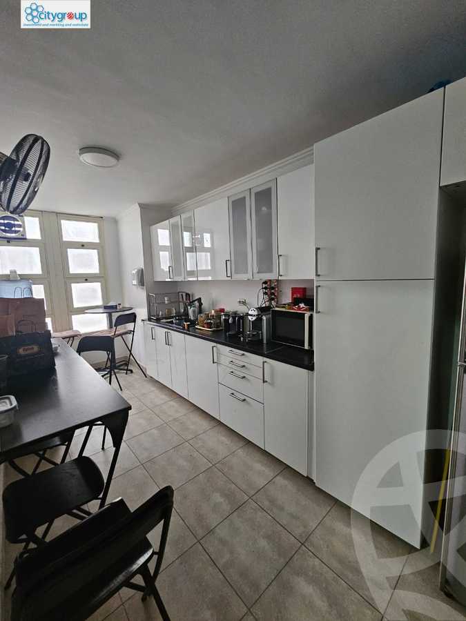 https://aqarmap.com.eg/en/listing/5940617-for-rent-cairo-el-maadi-el-maadi-el-gededa-el-lasilki