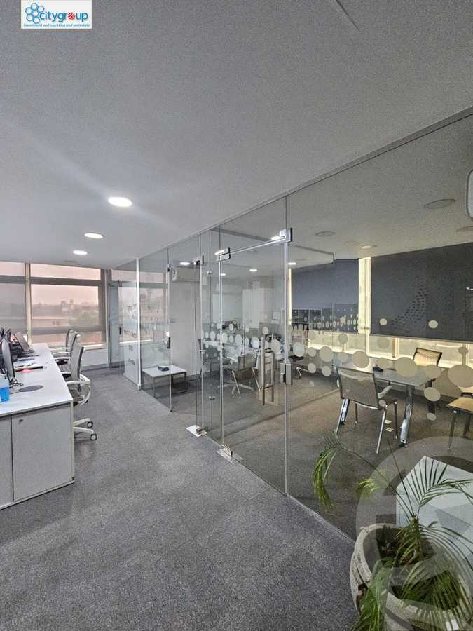 https://aqarmap.com.eg/en/listing/5940617-for-rent-cairo-el-maadi-el-maadi-el-gededa-el-lasilki
