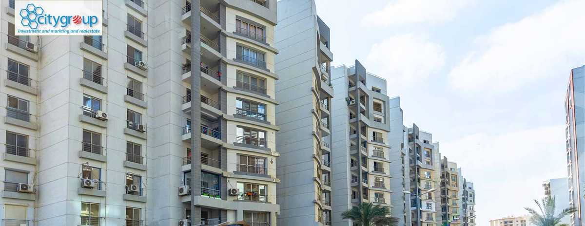 https://aqarmap.com.eg/en/listing/6100052-for-rent-cairo-el-maadi-compounds-bavaria-town