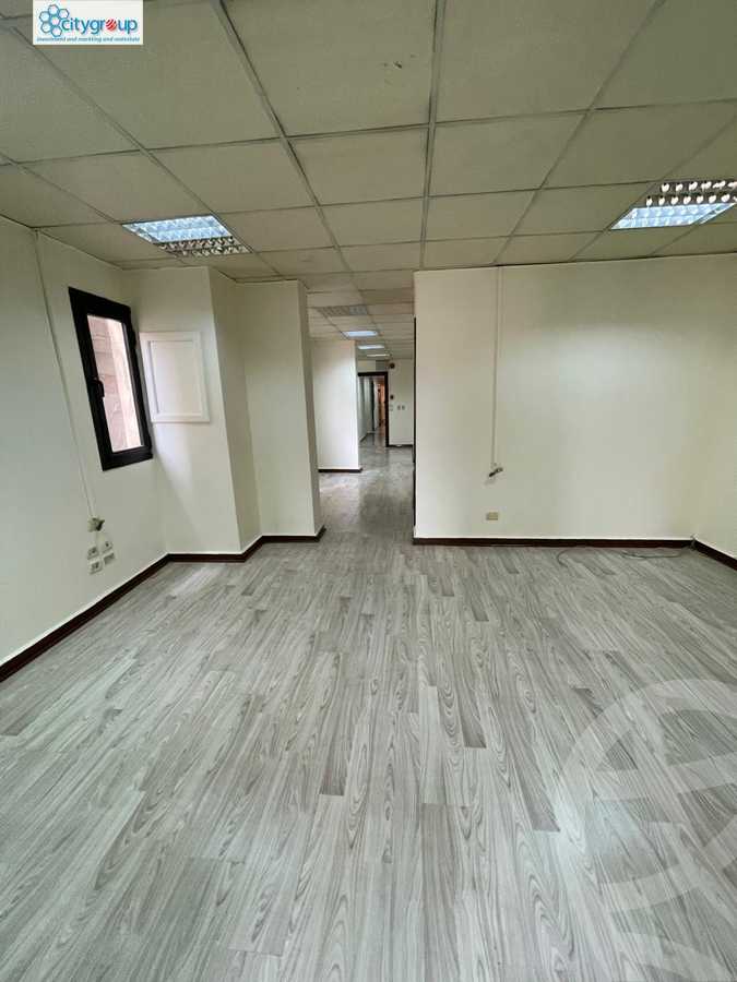https://aqarmap.com.eg/en/listing/6100313-for-rent-cairo-el-maadi-kornish-el-maadi-al-mashtal-st