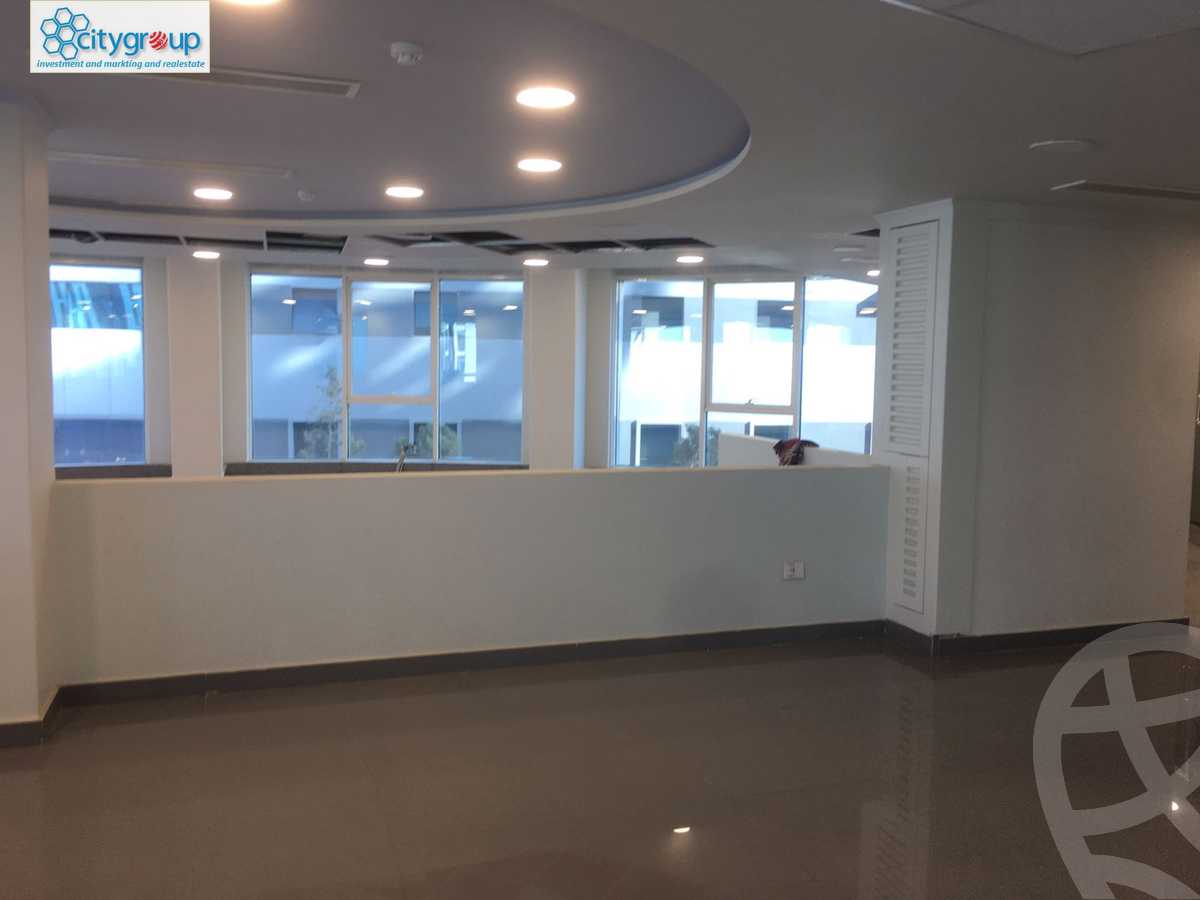https://aqarmap.com.eg/ar/listing/6100415-for-rent-cairo-new-cairo-90th-street-northern-90th-street