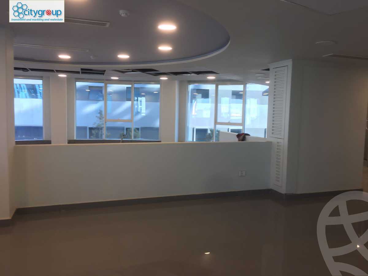 https://aqarmap.com.eg/ar/listing/6100415-for-rent-cairo-new-cairo-90th-street-northern-90th-street