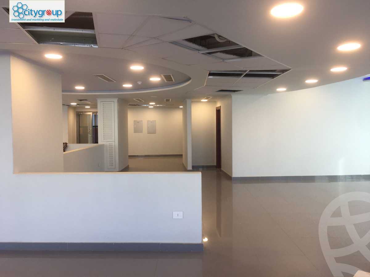 https://aqarmap.com.eg/ar/listing/6100415-for-rent-cairo-new-cairo-90th-street-northern-90th-street