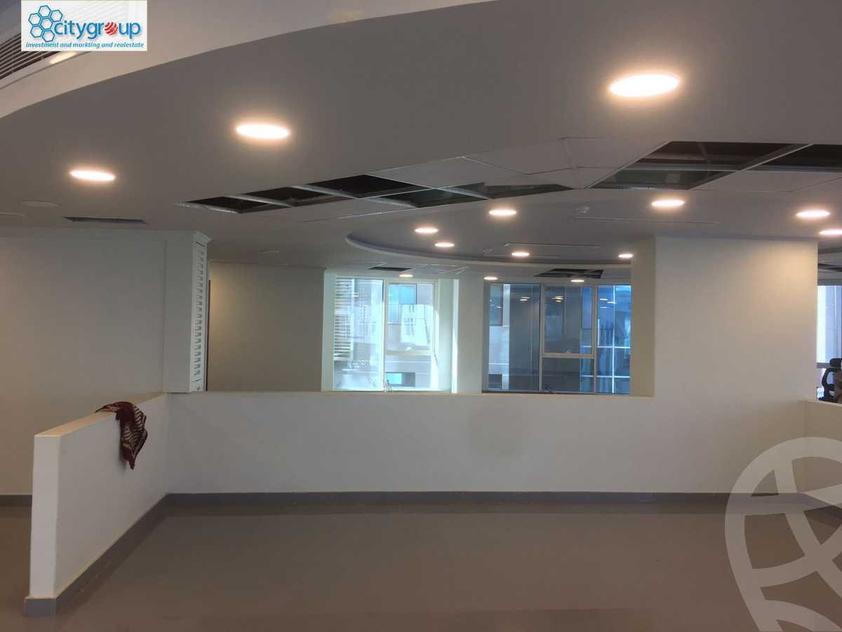 https://aqarmap.com.eg/ar/listing/6100415-for-rent-cairo-new-cairo-90th-street-northern-90th-street