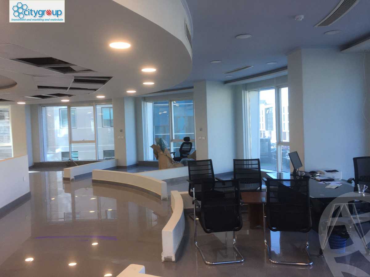 https://aqarmap.com.eg/ar/listing/6100415-for-rent-cairo-new-cairo-90th-street-northern-90th-street
