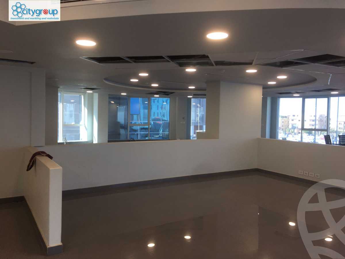 https://aqarmap.com.eg/ar/listing/6100415-for-rent-cairo-new-cairo-90th-street-northern-90th-street