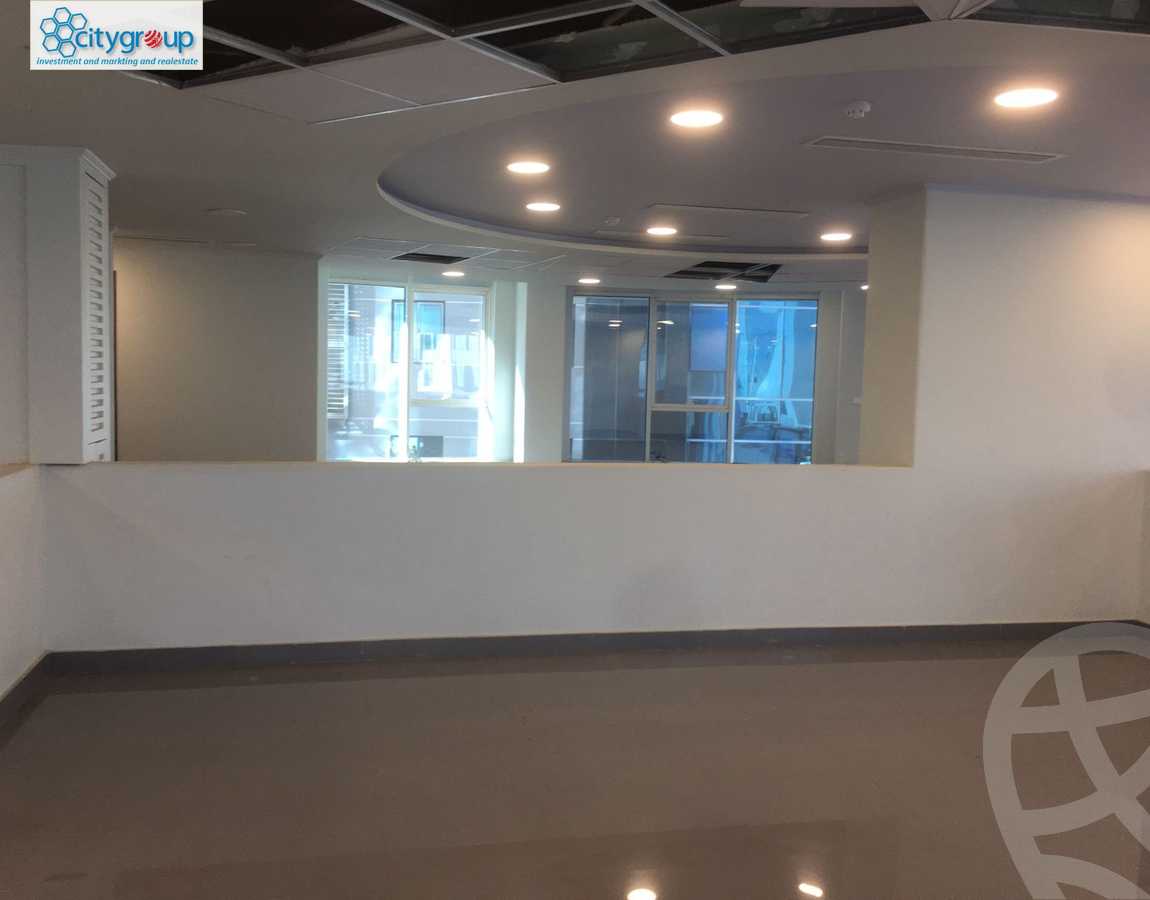 https://aqarmap.com.eg/ar/listing/6100415-for-rent-cairo-new-cairo-90th-street-northern-90th-street
