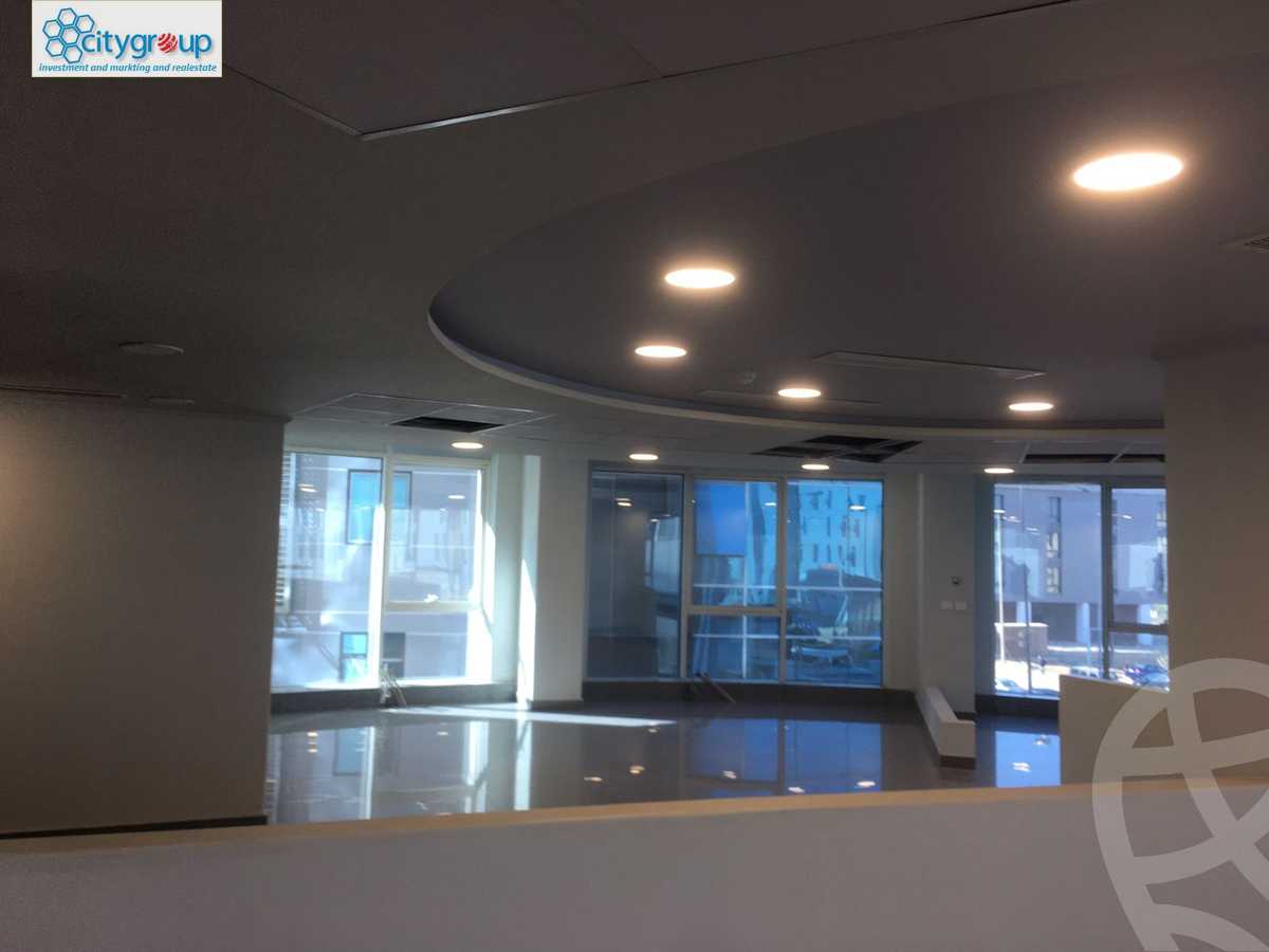 https://aqarmap.com.eg/ar/listing/6100415-for-rent-cairo-new-cairo-90th-street-northern-90th-street