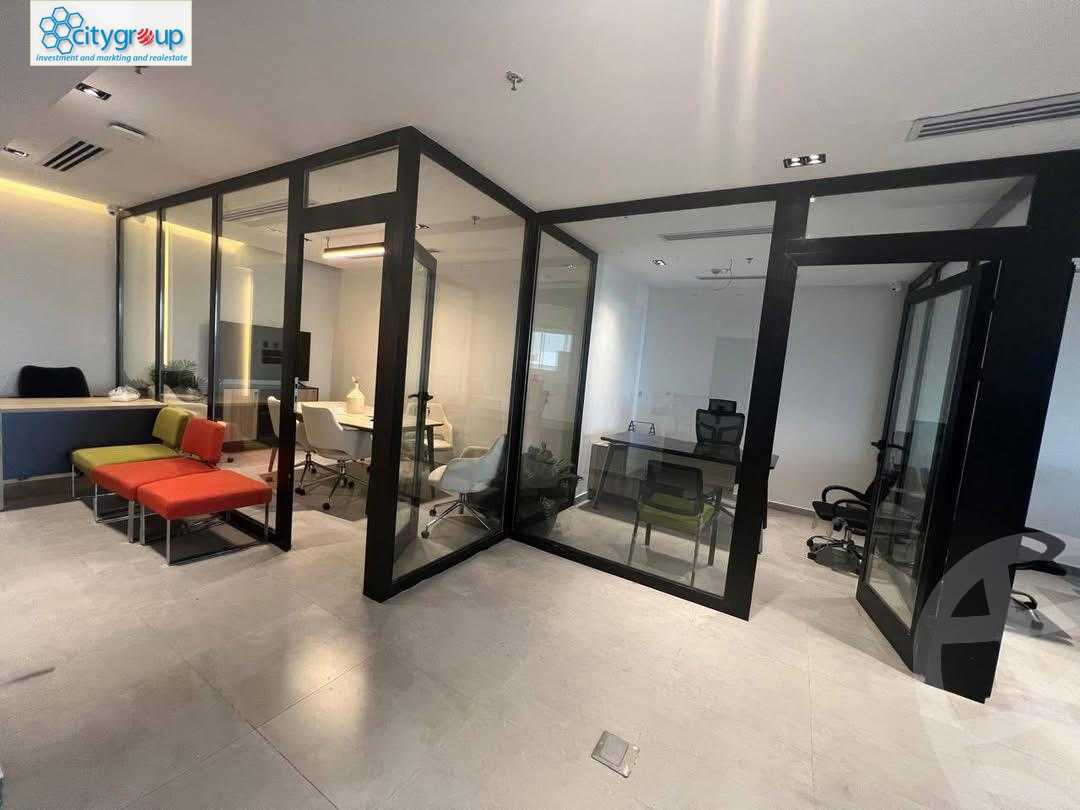 https://aqarmap.com.eg/en/listing/6101048-for-rent-cairo-new-cairo-90th-street-northern-90th-street