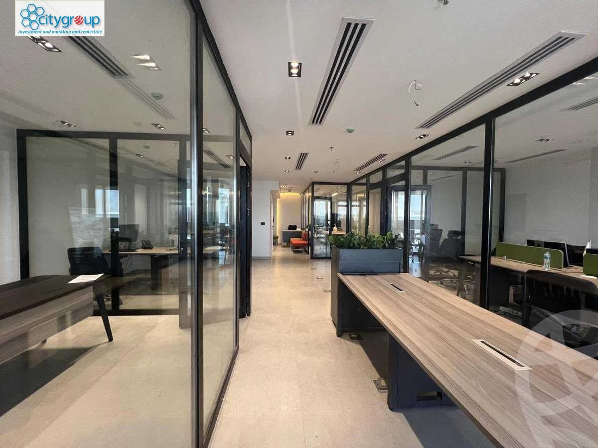 https://aqarmap.com.eg/en/listing/6101048-for-rent-cairo-new-cairo-90th-street-northern-90th-street